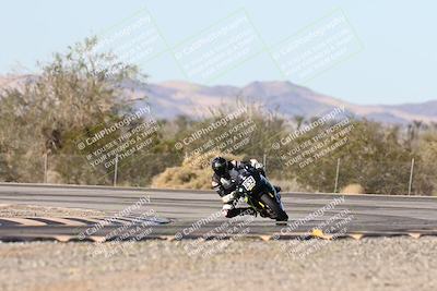 media/Dec-06-2025-CVMA (Sat) [[4a896cc04c]]/Race 8- Formula 40 MW and LW/